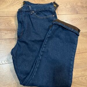 Lee Men's Jeans